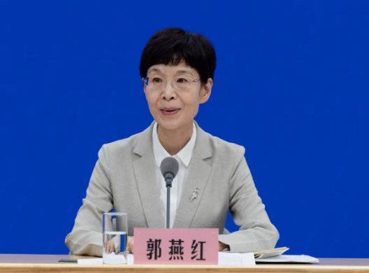 国家卫健委：超重、肥胖问题是重大的公共卫生问题 亟需加强干预